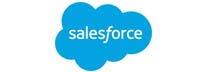 Salesforce Logo Data Analysis