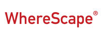 Wherescape Logo Data Analysis