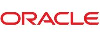 Oracle Logo Data Analysis