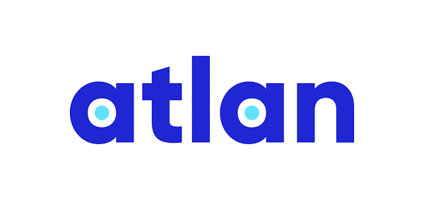 logo-partner-atlan