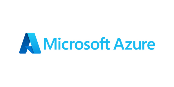 logo-partner-azure