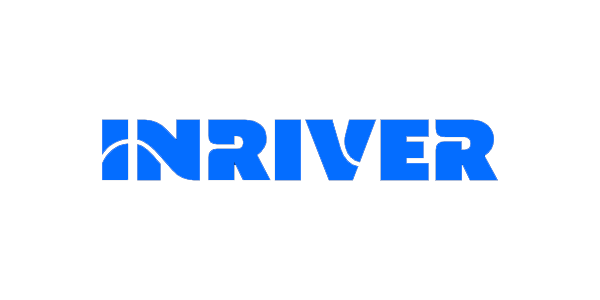logo-partner-inriver