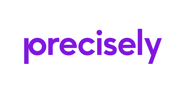 logo-partner-precisely
