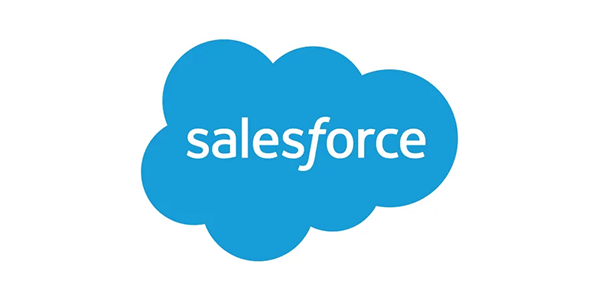 logo-partner-salesforce