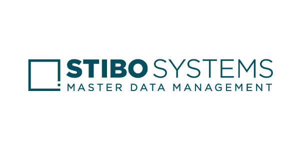 logo-partner-stibo