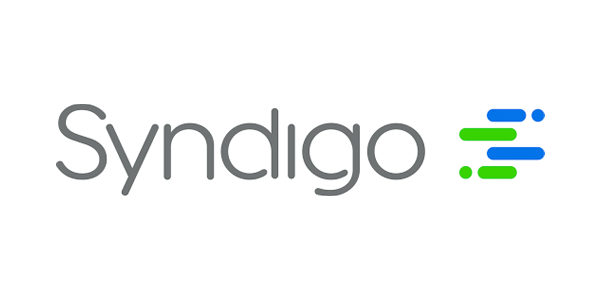logo-partner-syndigo