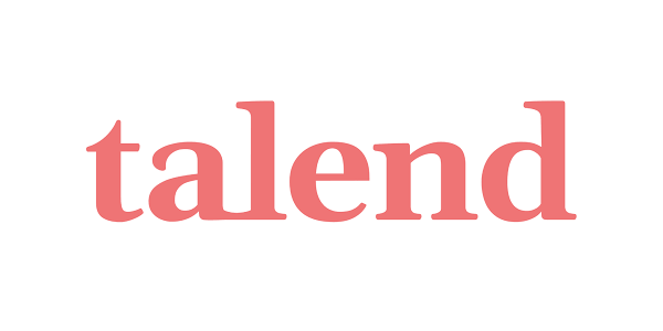 logo-partner-talend