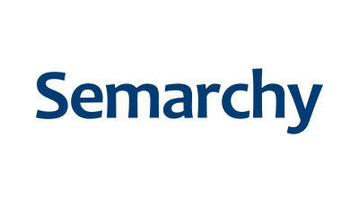 semarchy-logo (1)